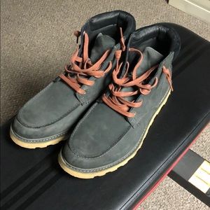 Sorel men’s boots. Size 12.